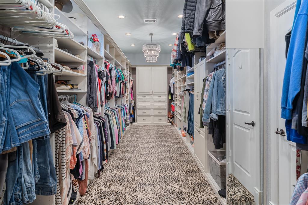 Resort On Eagle Mountain Lake - Residential