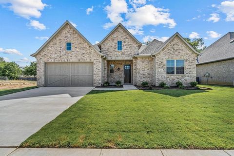 213 Park North Lane, Keller, TX 76248 - #: 20587698