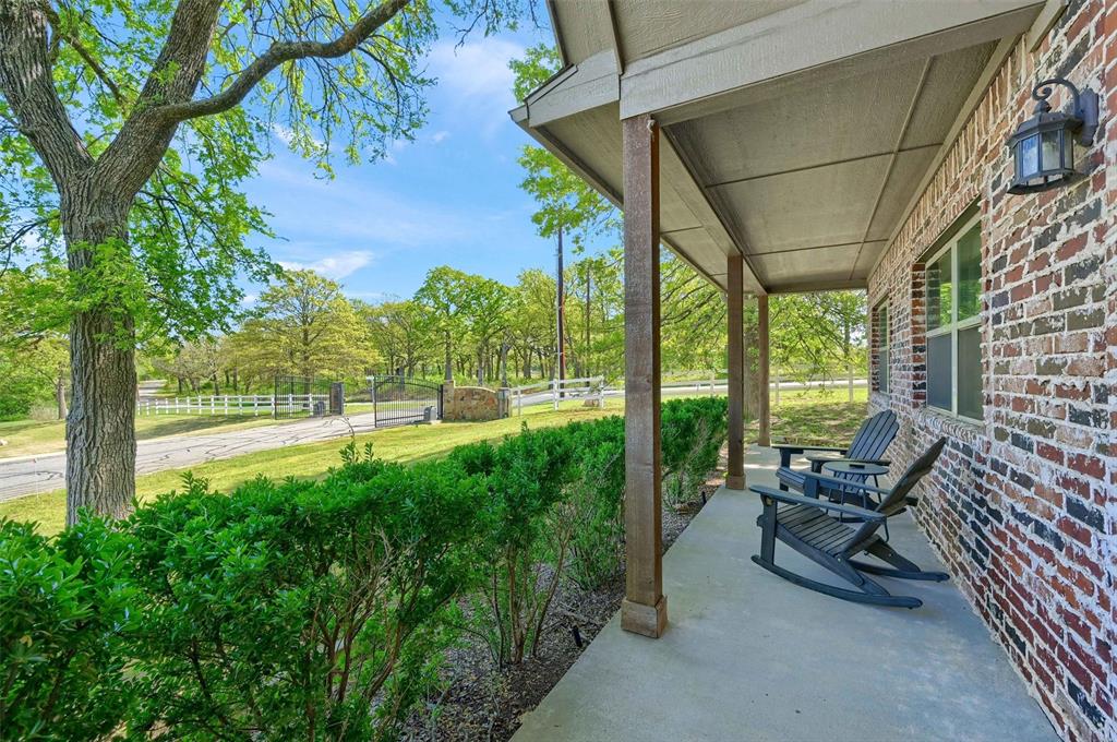 376 Tananger Springs Drive