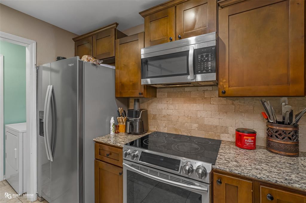 Golden Meadows Sub - Residential