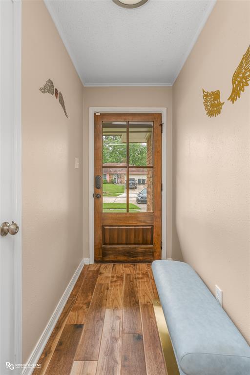 Golden Meadows Sub - Residential