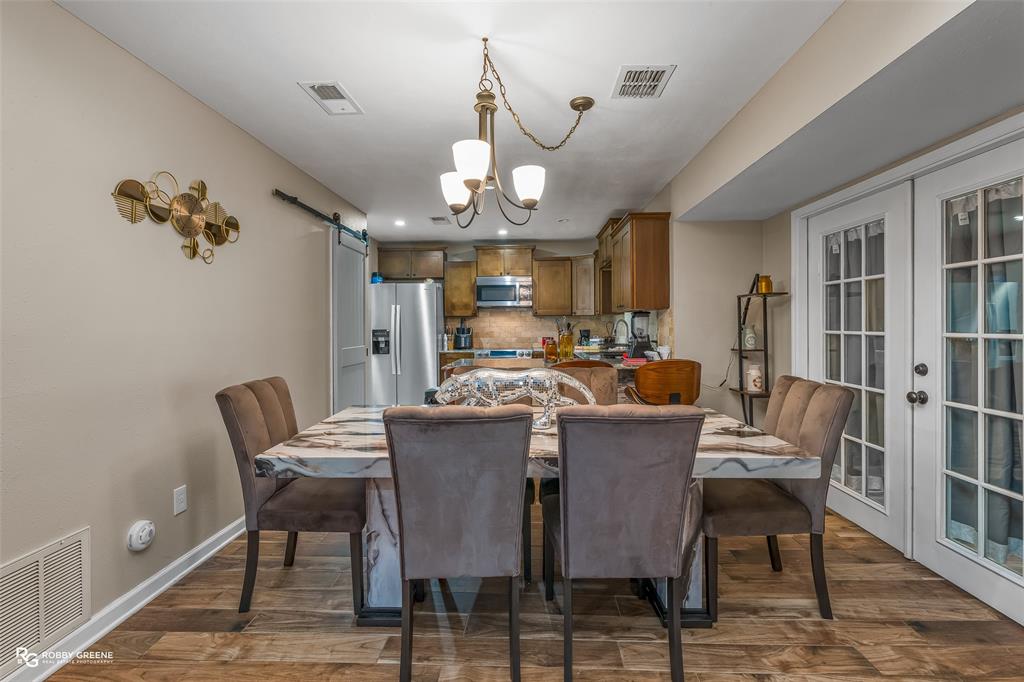 Golden Meadows Sub - Residential