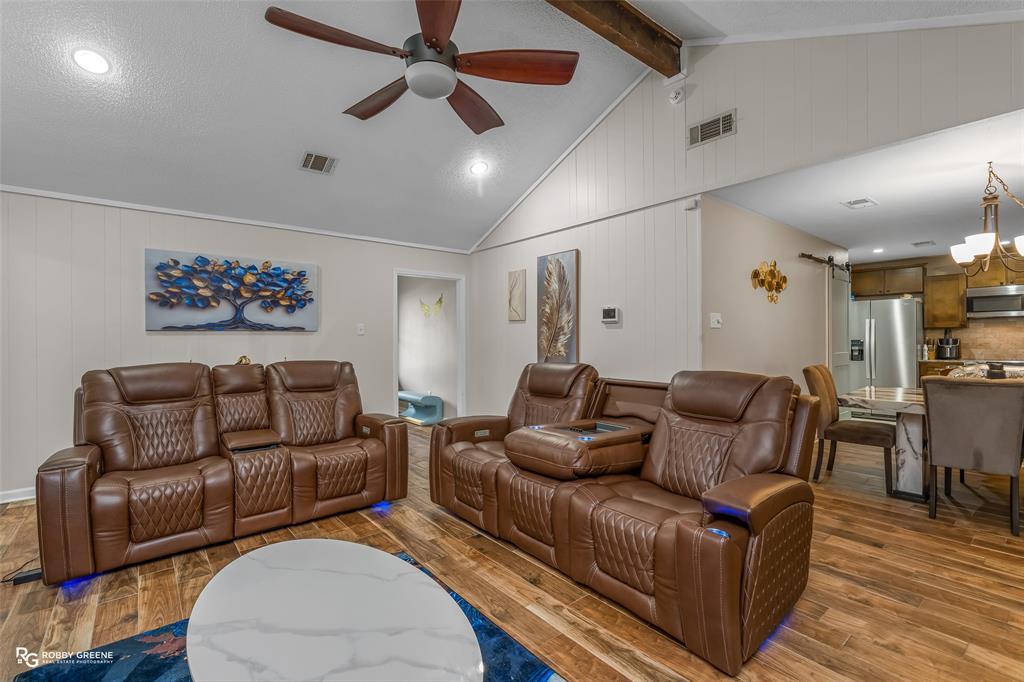 Golden Meadows Sub - Residential