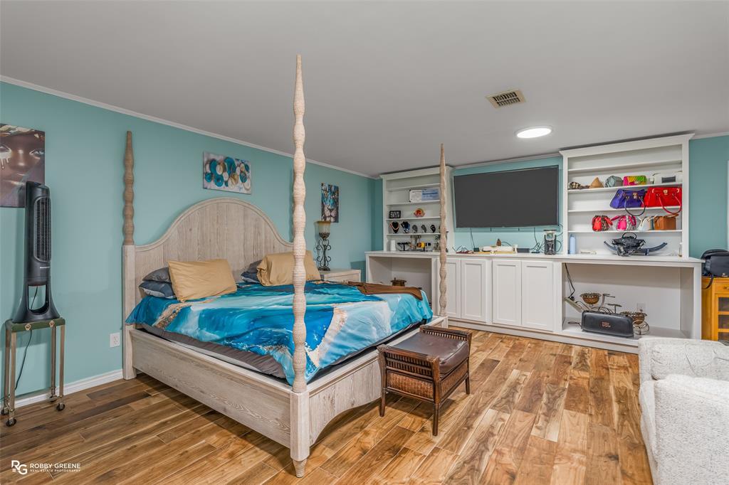 Golden Meadows Sub - Residential