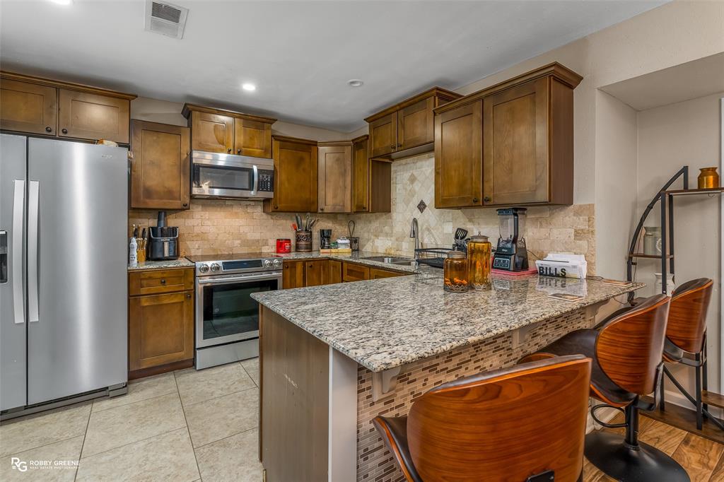 Golden Meadows Sub - Residential
