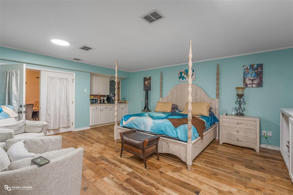 Golden Meadows Sub - Residential