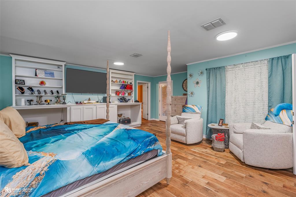 Golden Meadows Sub - Residential