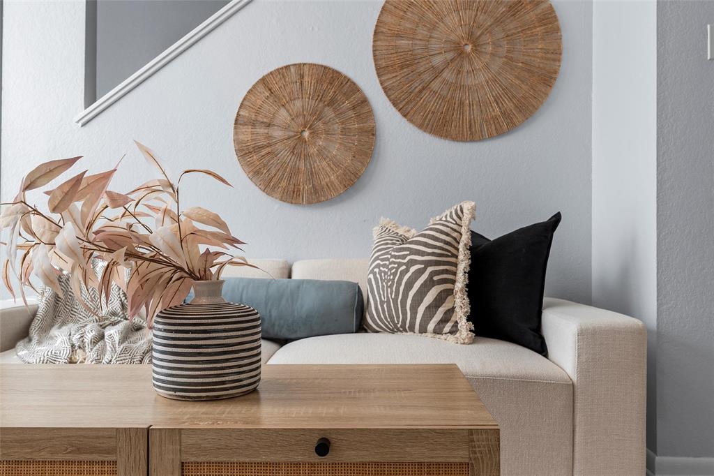 1915 S 10th Street 104A