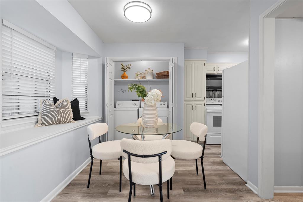 1915 S 10th Street 104A