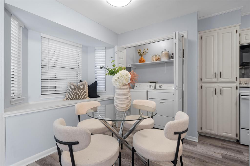 1915 S 10th Street 104A