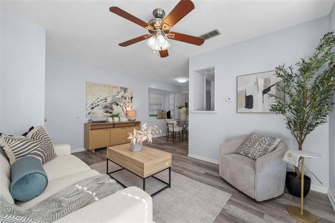 1915 S 10th Street 104A Waco TX 76706