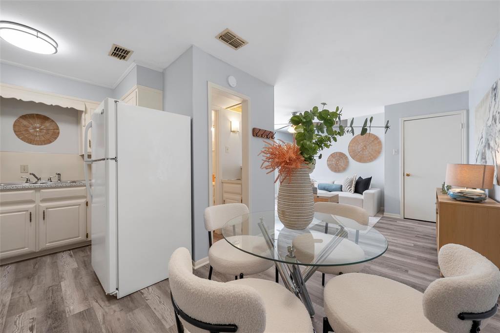 1915 S 10th Street 104A