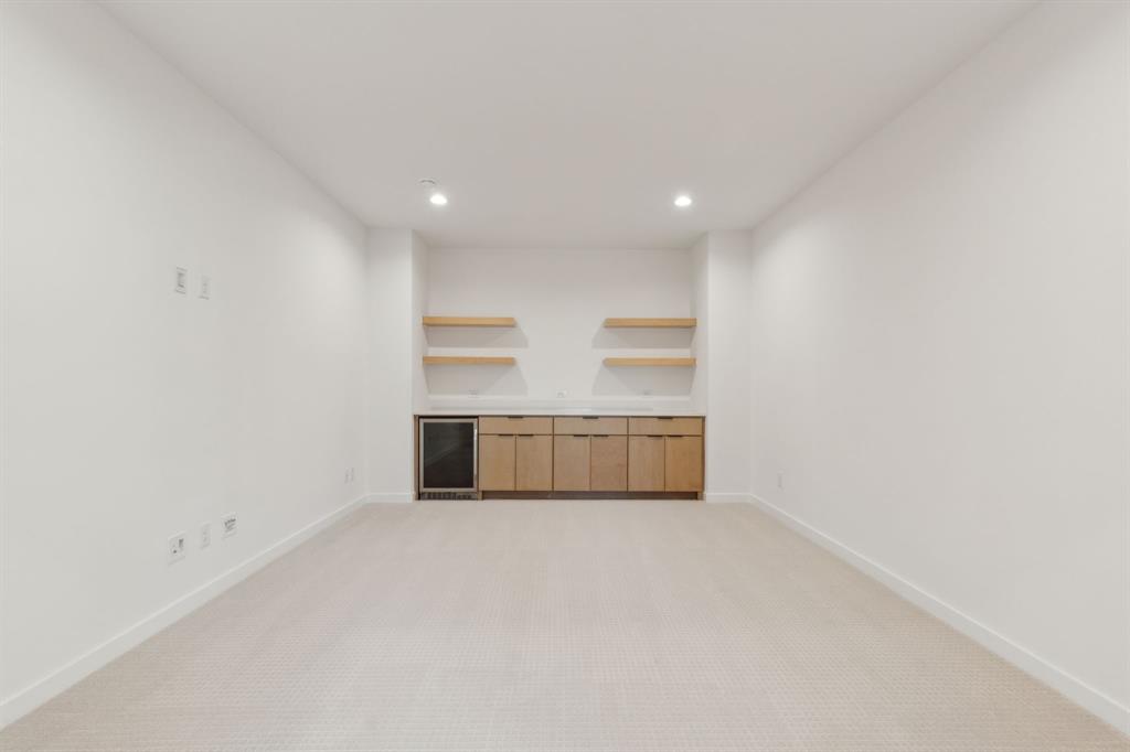 Shannon Estates - Residential