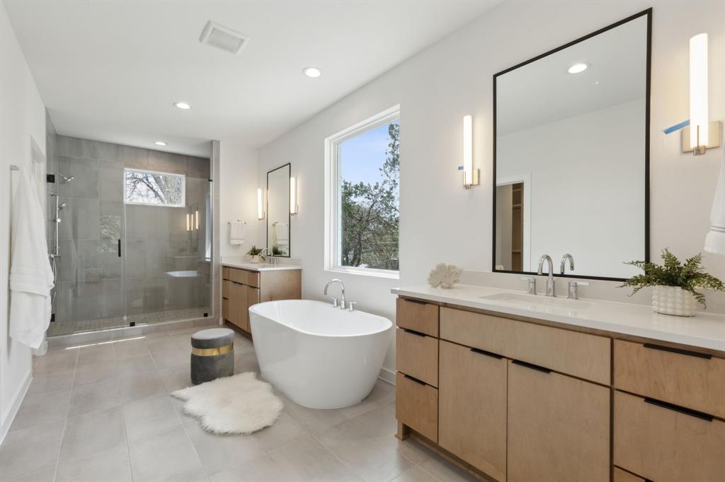 Shannon Estates - Residential