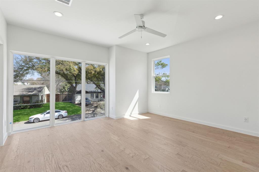 Shannon Estates - Residential