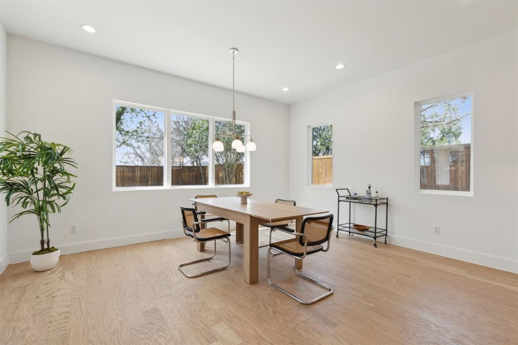 Shannon Estates - Residential