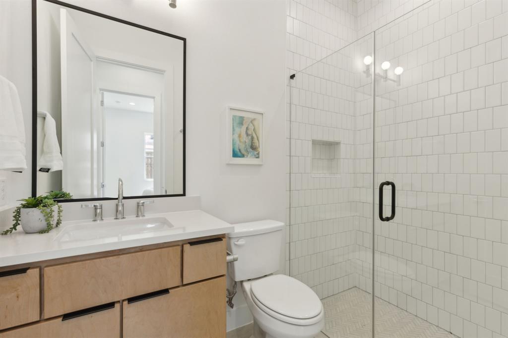 Shannon Estates - Residential