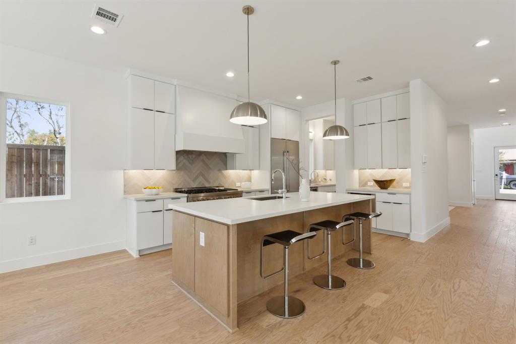 Shannon Estates - Residential