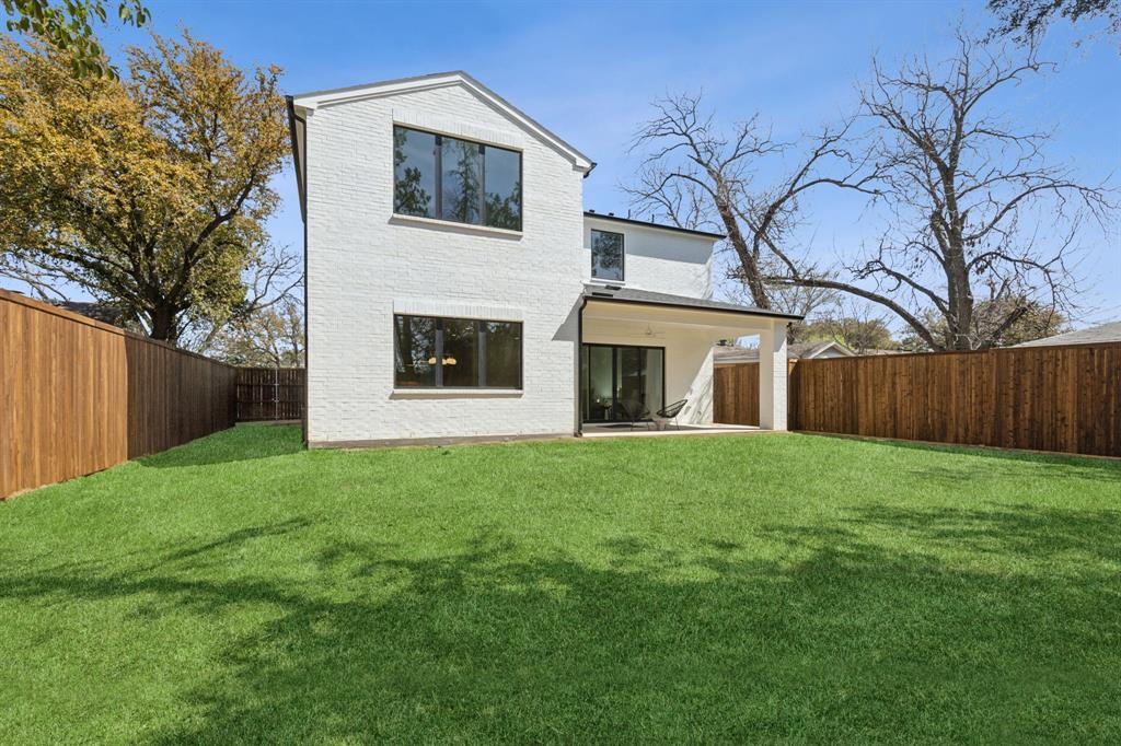 Shannon Estates - Residential