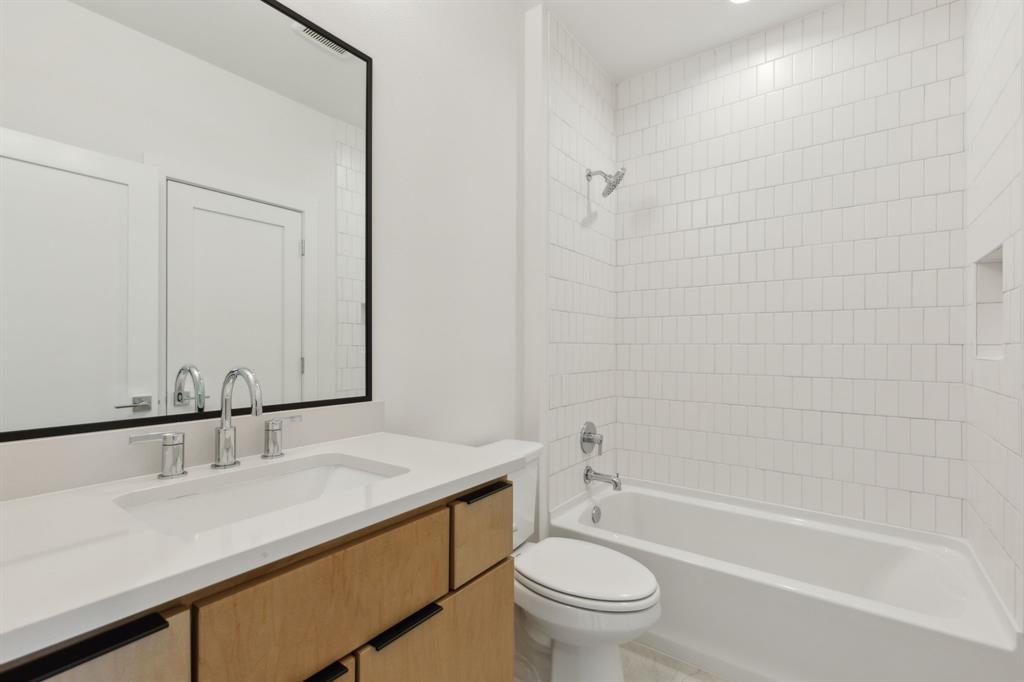 Shannon Estates - Residential