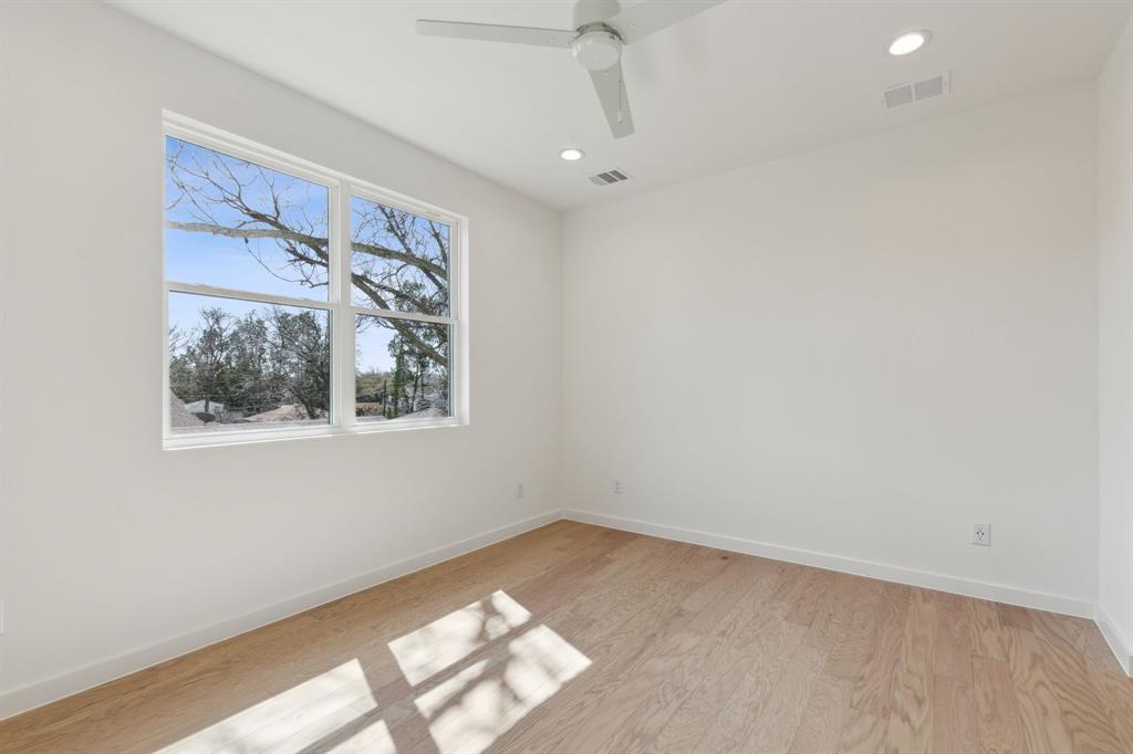 Shannon Estates - Residential