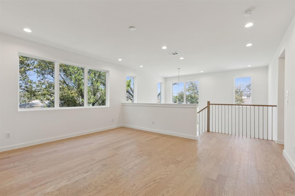 Shannon Estates - Residential