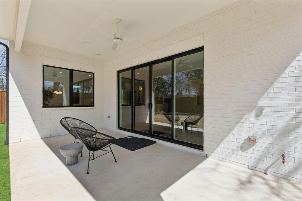 Shannon Estates - Residential