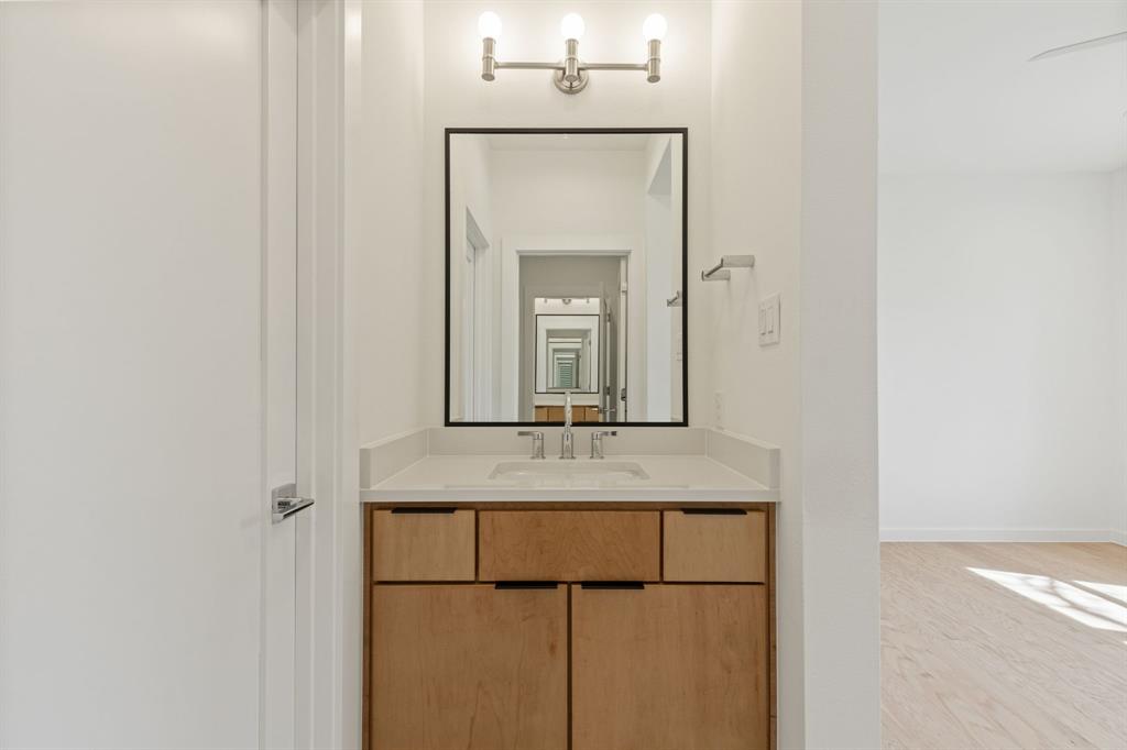 Shannon Estates - Residential