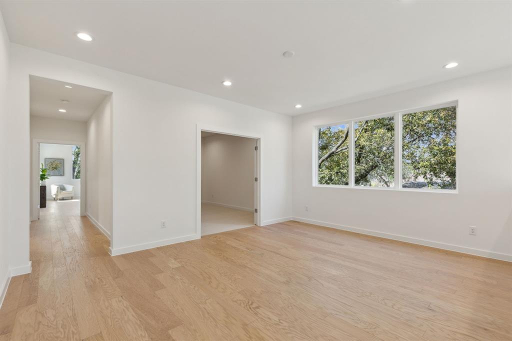 Shannon Estates - Residential