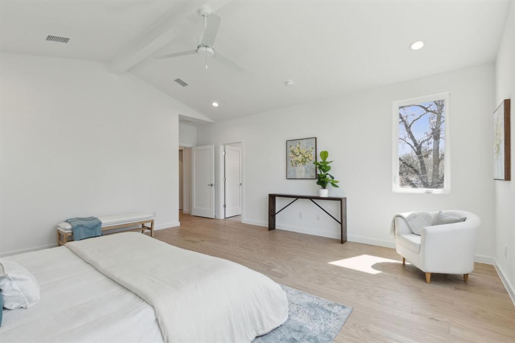 Shannon Estates - Residential