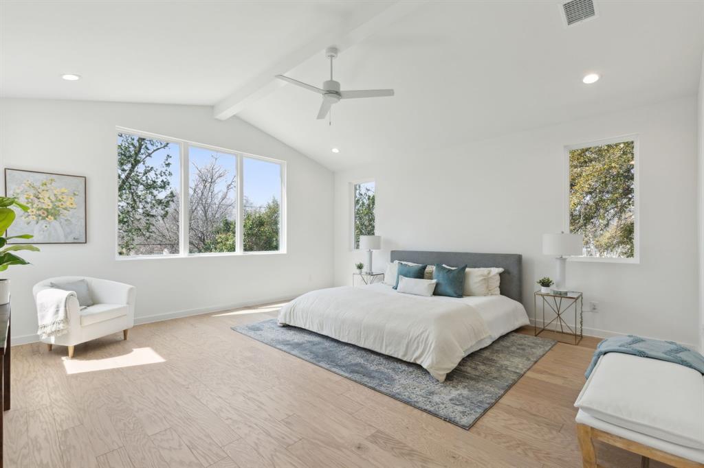 Shannon Estates - Residential