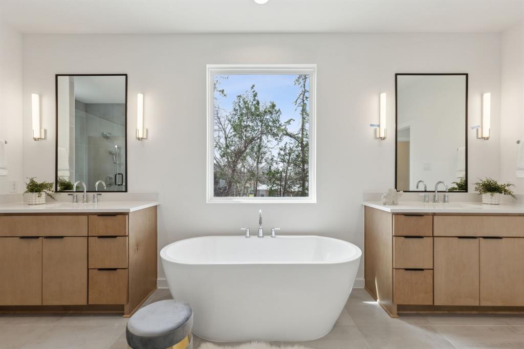 Shannon Estates - Residential