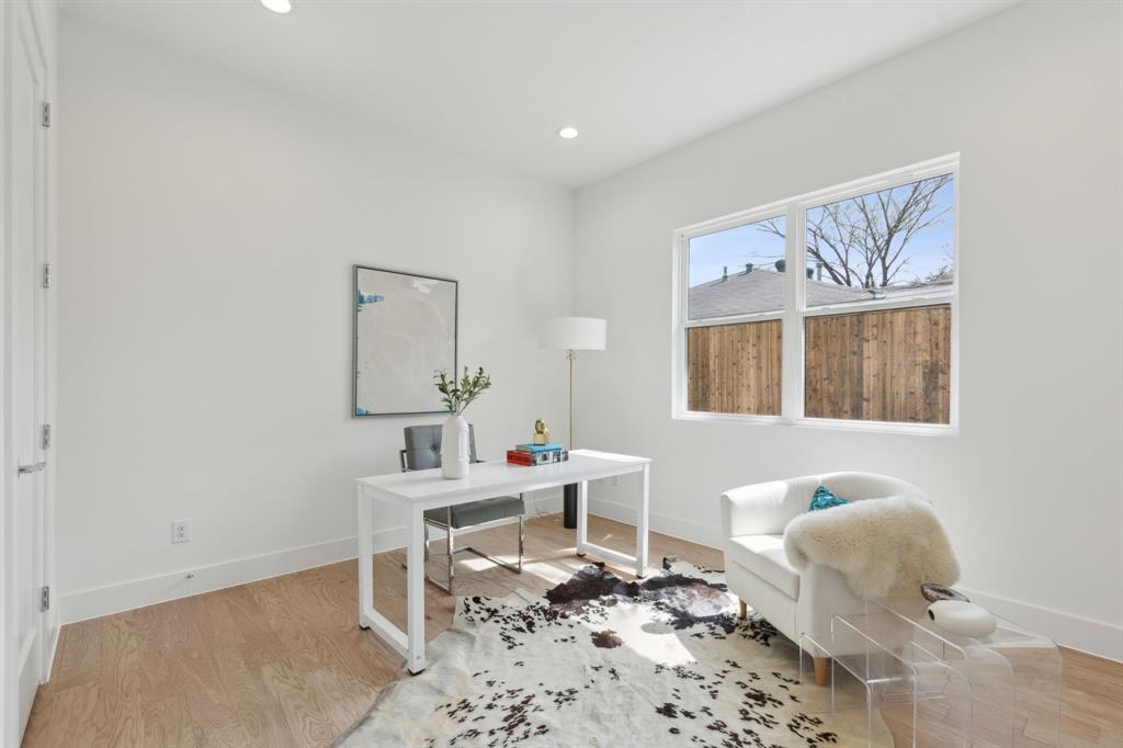 Shannon Estates - Residential