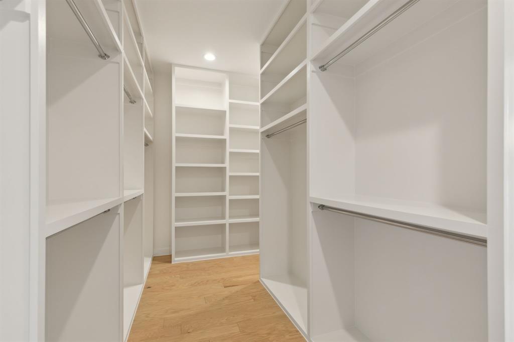 Shannon Estates - Residential