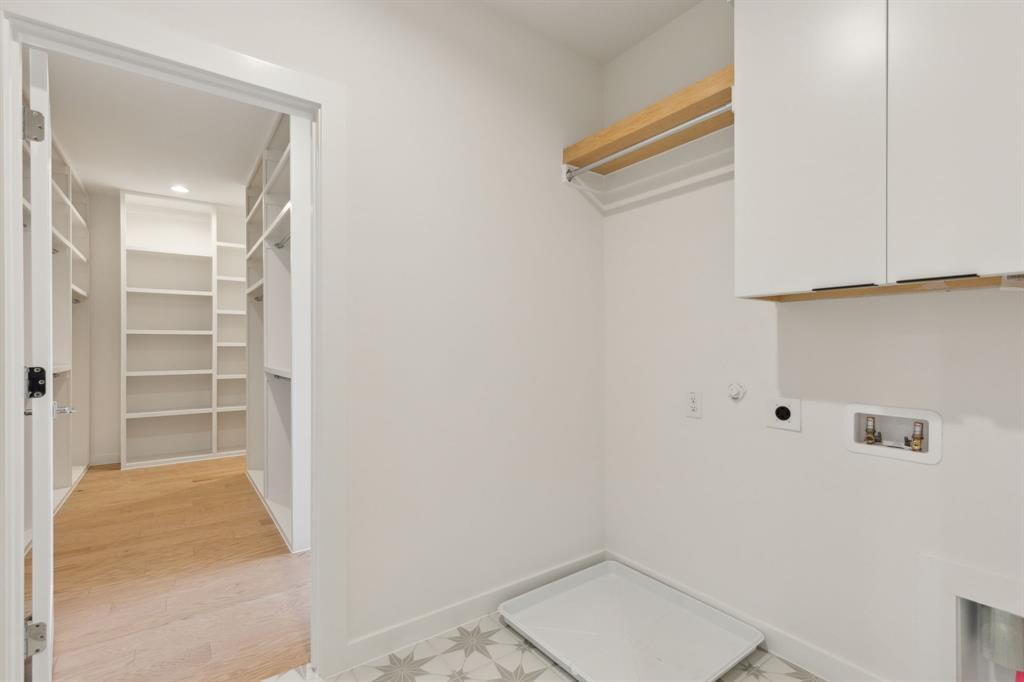 Shannon Estates - Residential