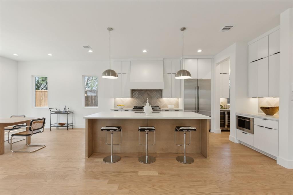 Shannon Estates - Residential