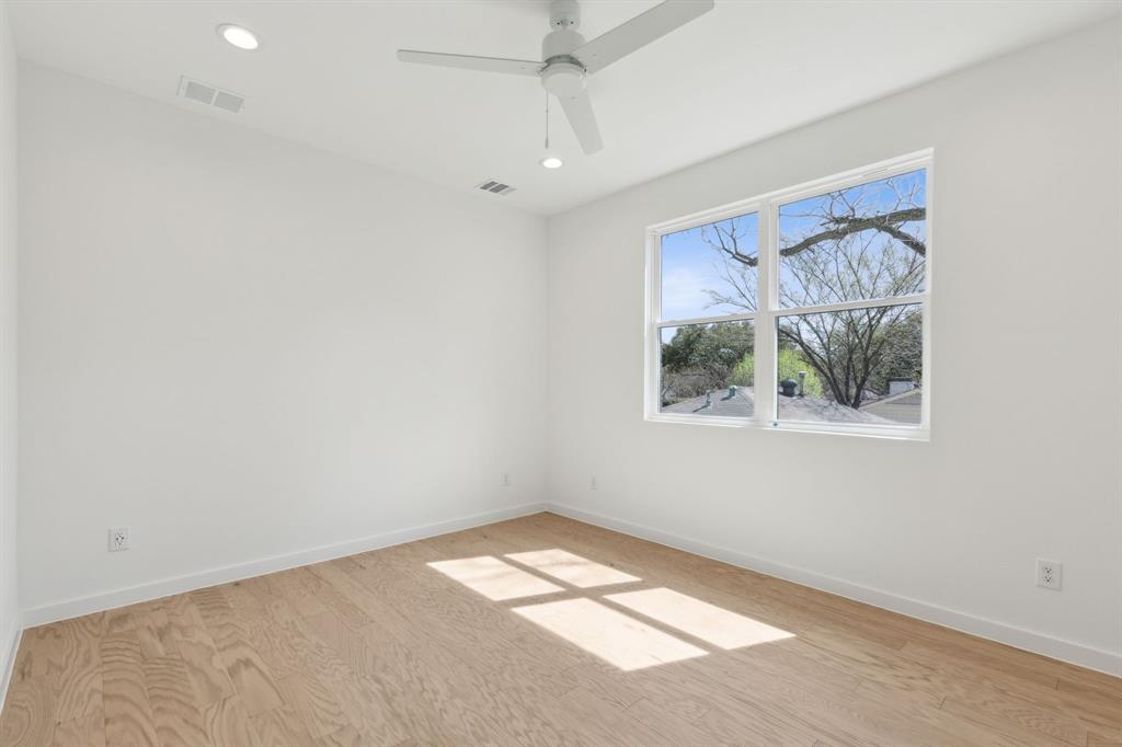 Shannon Estates - Residential