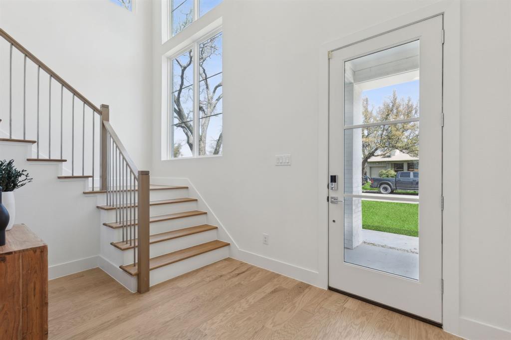 Shannon Estates - Residential