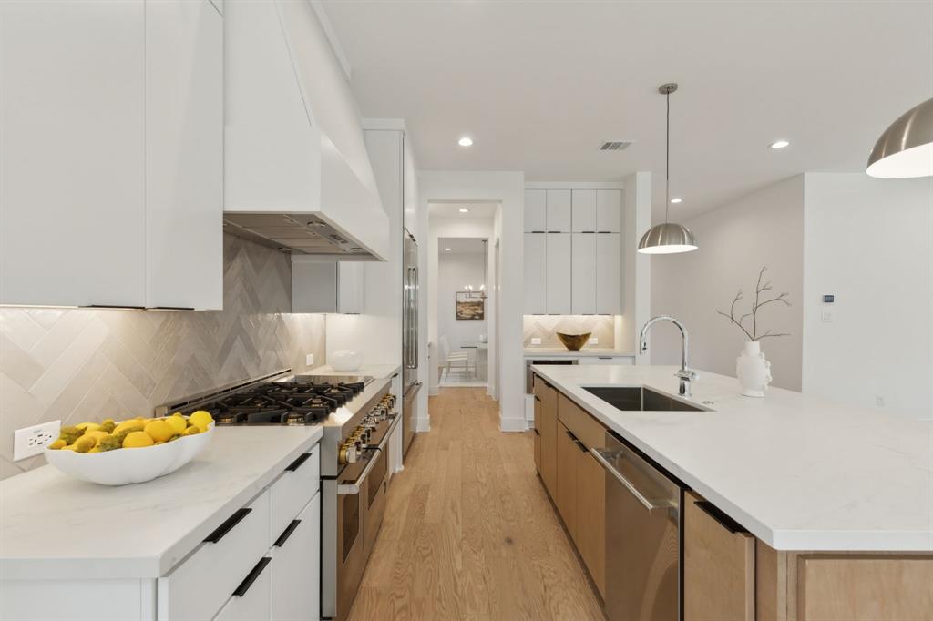 Shannon Estates - Residential