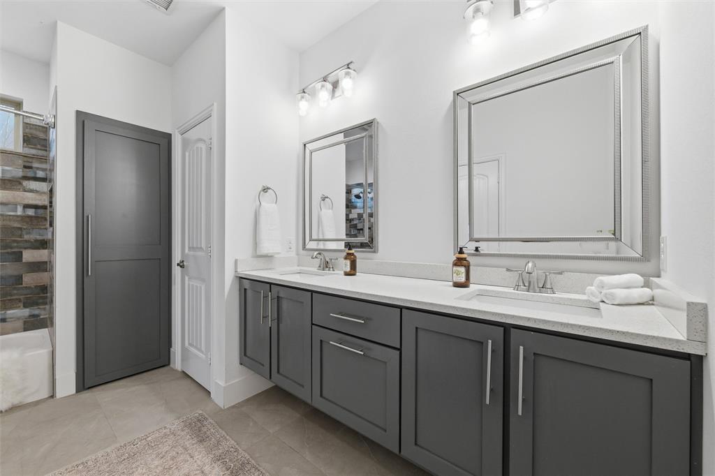 Westmoreland Park 3 Bl 23 7146 - Residential