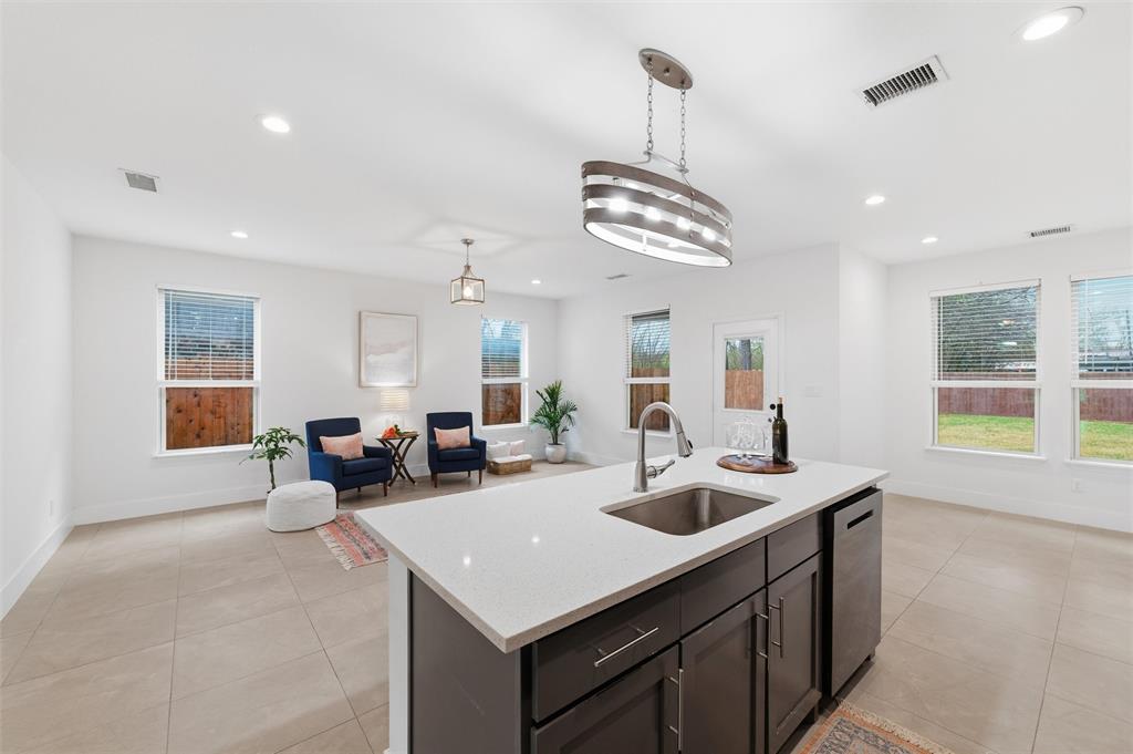 Westmoreland Park 3 Bl 23 7146 - Residential