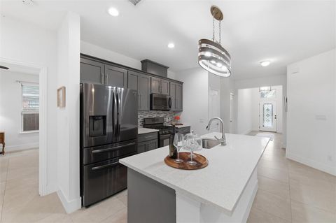 Tiny photo for 3826 Aransas Street, Dallas, TX 75212 (MLS # 21197139)