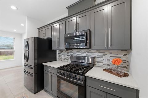 Tiny photo for 3826 Aransas Street, Dallas, TX 75212 (MLS # 21197139)