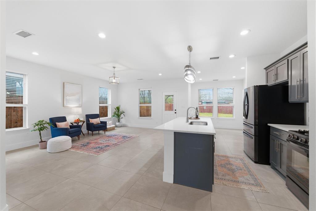 Westmoreland Park 3 Bl 23 7146 - Residential