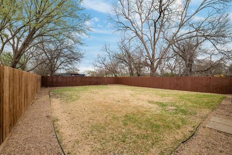 Tiny photo for 3826 Aransas Street, Dallas, TX 75212 (MLS # 21197139)