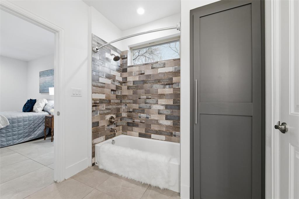 Westmoreland Park 3 Bl 23 7146 - Residential