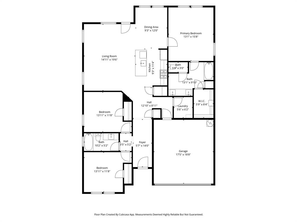 Westmoreland Park 3 Bl 23 7146 - Residential