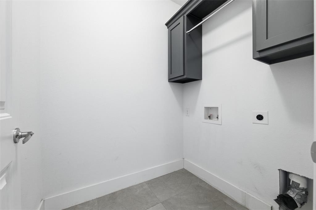 Westmoreland Park 3 Bl 23 7146 - Residential