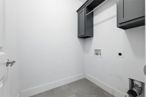 Tiny photo for 3826 Aransas Street, Dallas, TX 75212 (MLS # 21197139)