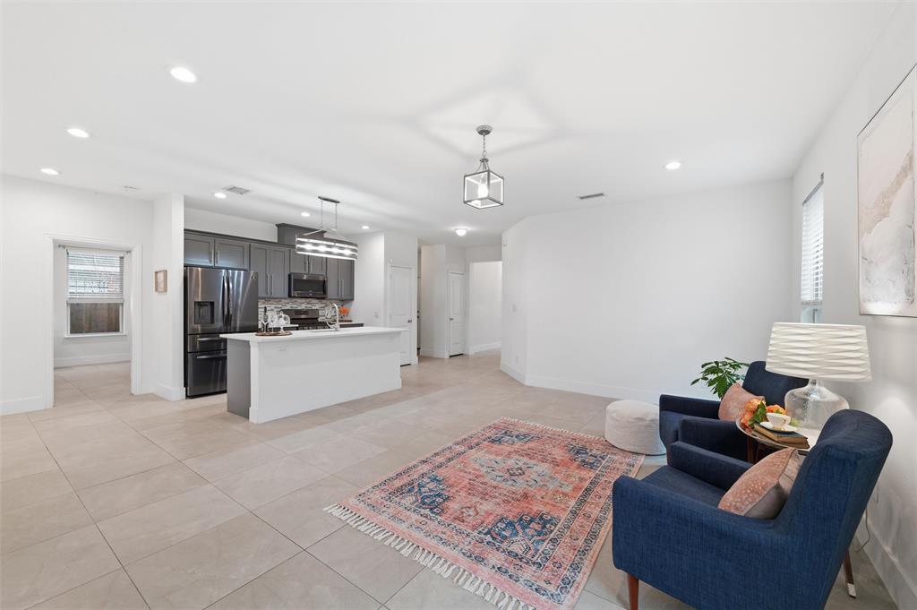 Westmoreland Park 3 Bl 23 7146 - Residential